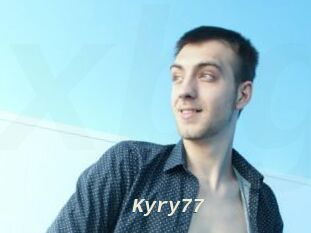 Kyry77