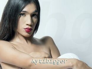 Kytibigger