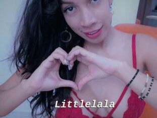 Littlelala
