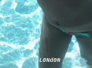 L0Nd0N
