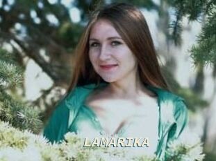 LAMARIKA