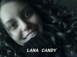 LANA_CANDY