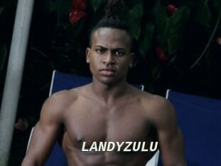 LANDYZULU