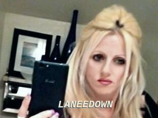 LANEEDOWN