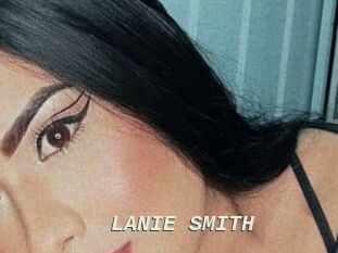 LANIE_SMITH