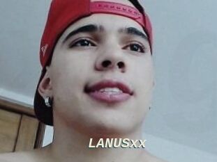 LANUSxx