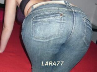 LARA77