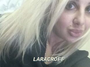 LARA_CROFF