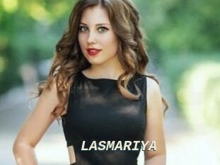 LASMARIYA