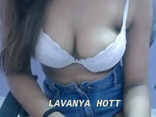 LAVANYA_HOTT