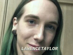 LAWENCE_TAYLOR