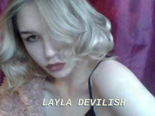 LAYLA_DEVILISH