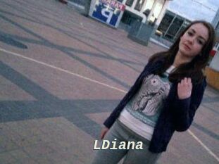 LDiana