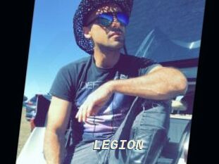 LEGION