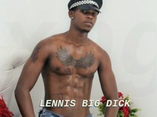 LENNIS_BIG_DICK