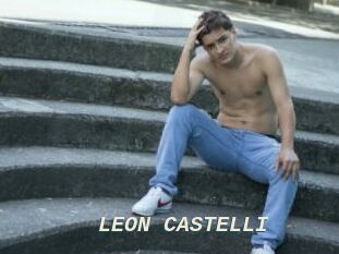 LEON_CASTELLI