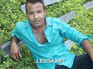 LEOSAINT