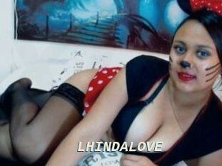 LHINDA_LOVE