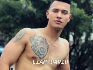 LIAM_DAVID