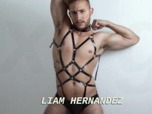 LIAM_HERNANDEZ