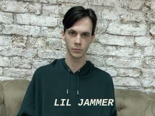 LIL_JAMMER