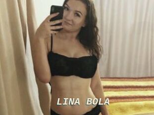 LINA_BOLA