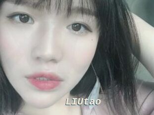 LIUtao