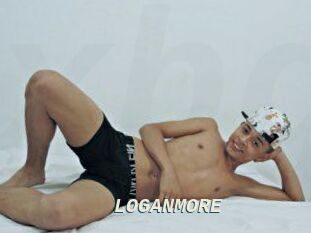 LOGANMORE