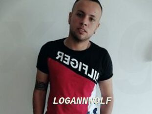 LOGANNWOLF
