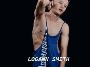 LOGANN_SMITH