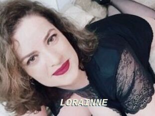 LORAINNE_