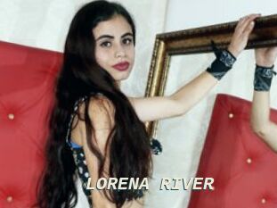 LORENA_RIVER