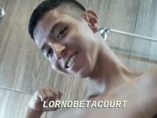 LORNOBETACOURT