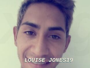 LOUISE_JONES19
