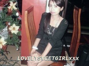 LOVELYSWEETGIRLxxx