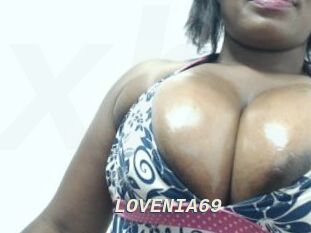 LOVENIA69