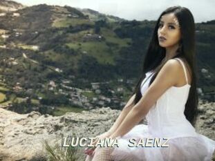 LUCIANA_SAENZ