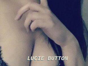 LUCIE_BUTTON