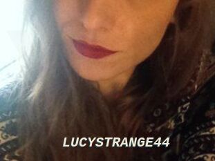 LUCYSTRANGE44