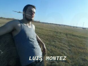 LUIS_MONTEZ