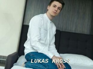 LUKAS_KROSS