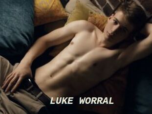 LUKE_WORRAL