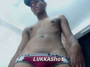 LUKKAShot