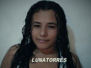 LUNA_TORRES