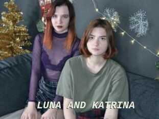 LUNA_AND_KATRINA