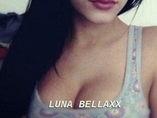LUNA_BELLAXX