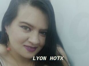 LYON_HOTX