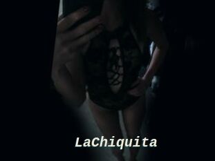 LaChiquita