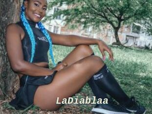 LaDiablaa