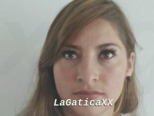 LaGaticaXX